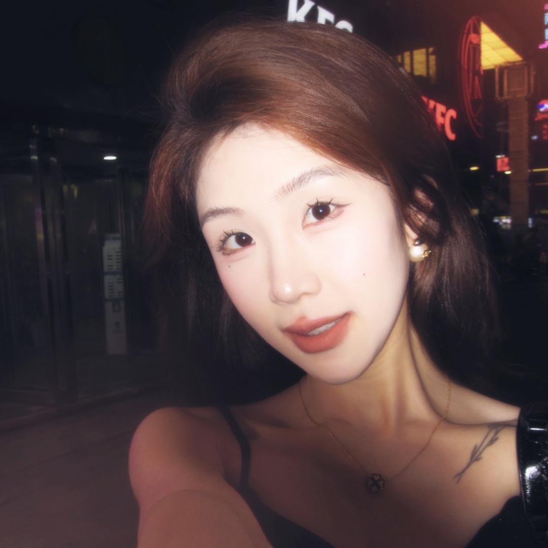一只小媛儿