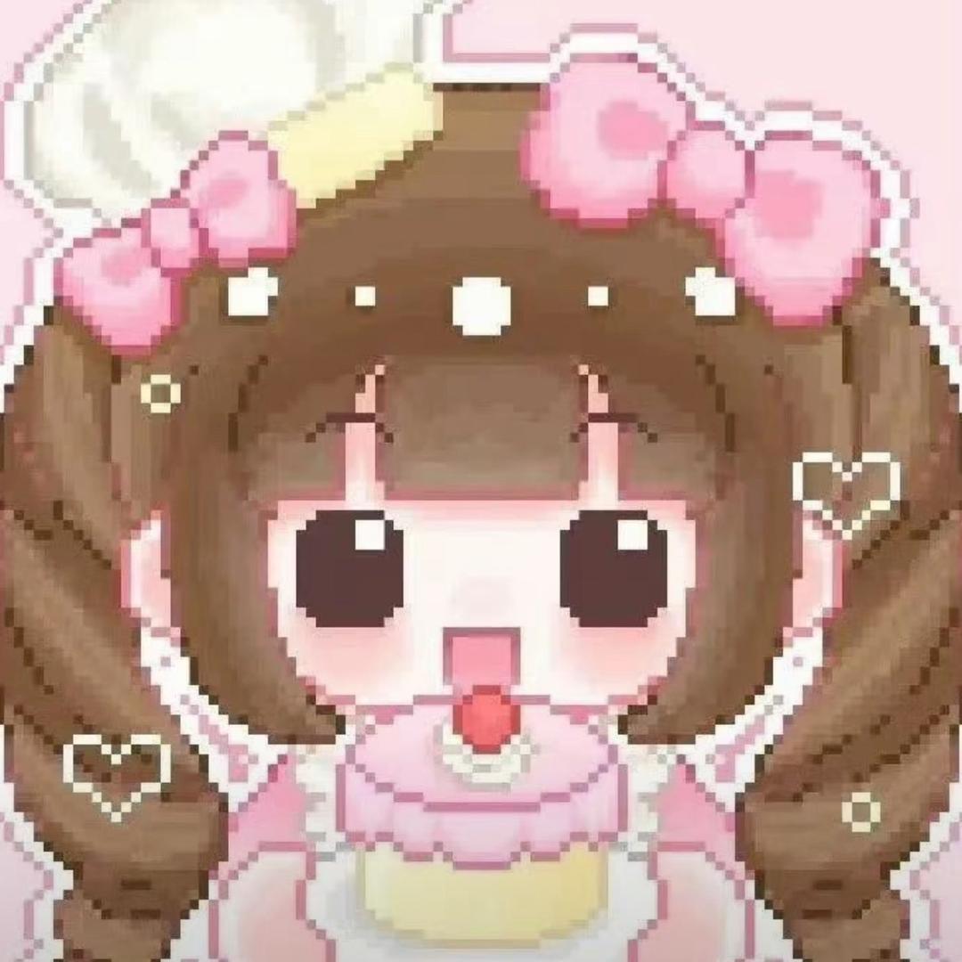 yuyu