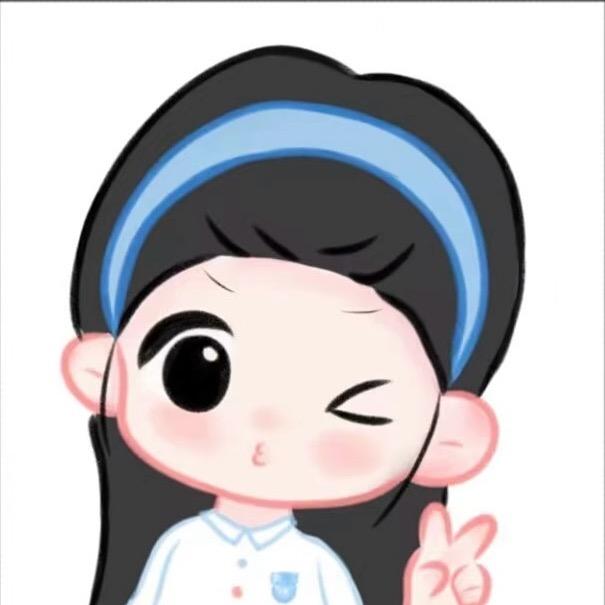 吱吱
