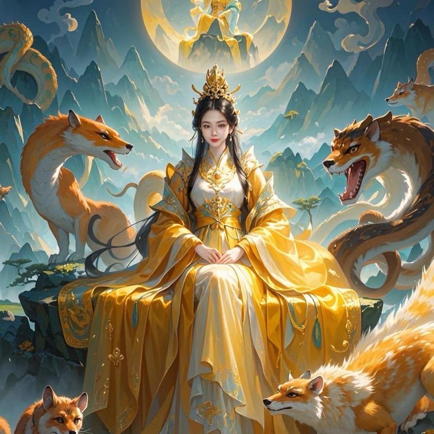 佳佳-(慧诚明)