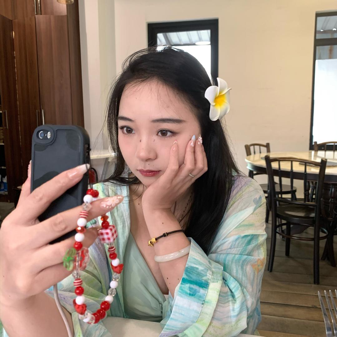 @酸汤水煮鱼yu～