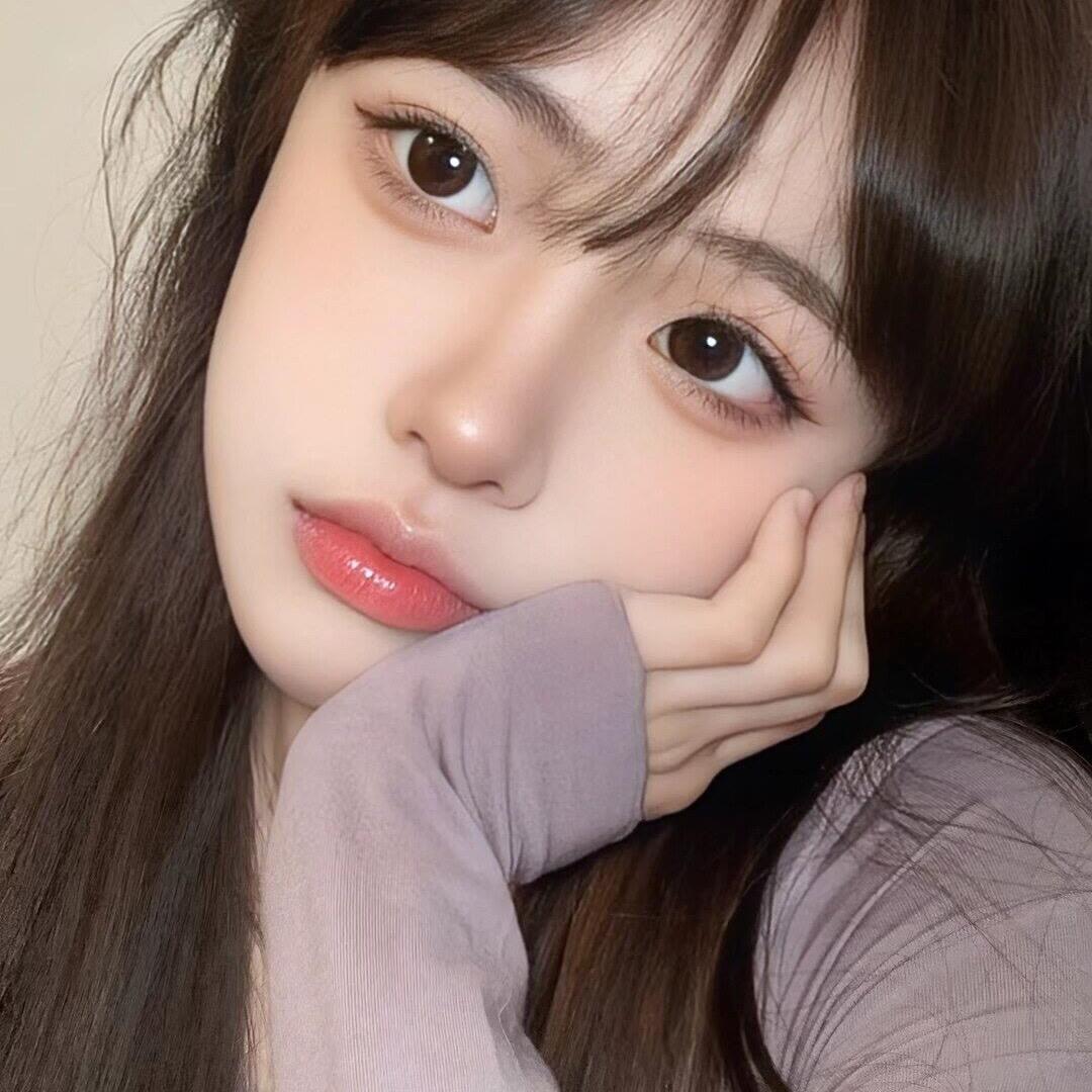 钰竹甄选💗。