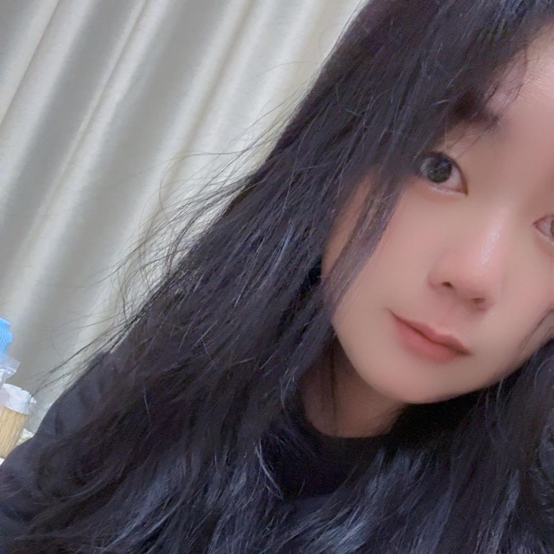 ❤️Memor -晓