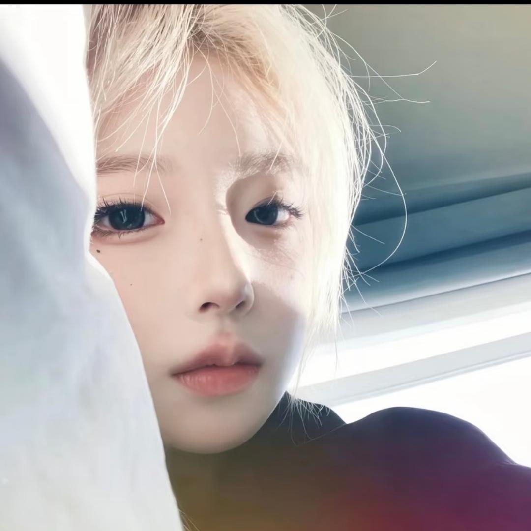 不许和我大声说话！