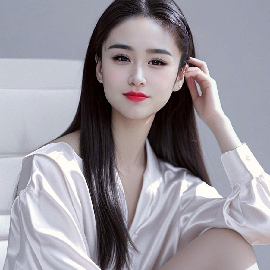 柠檬不萌🍓🍓🍓