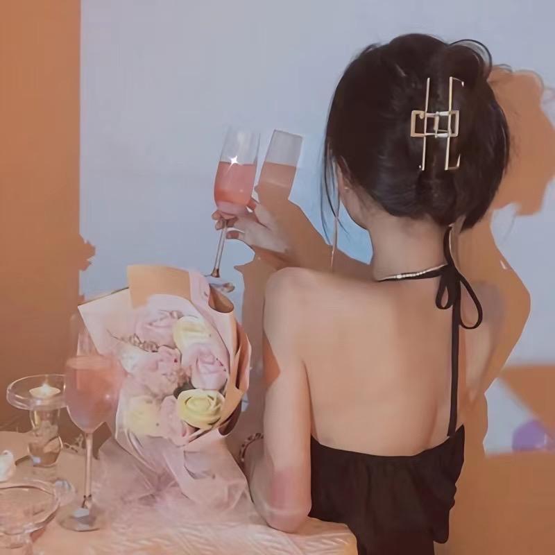 燕妹妹