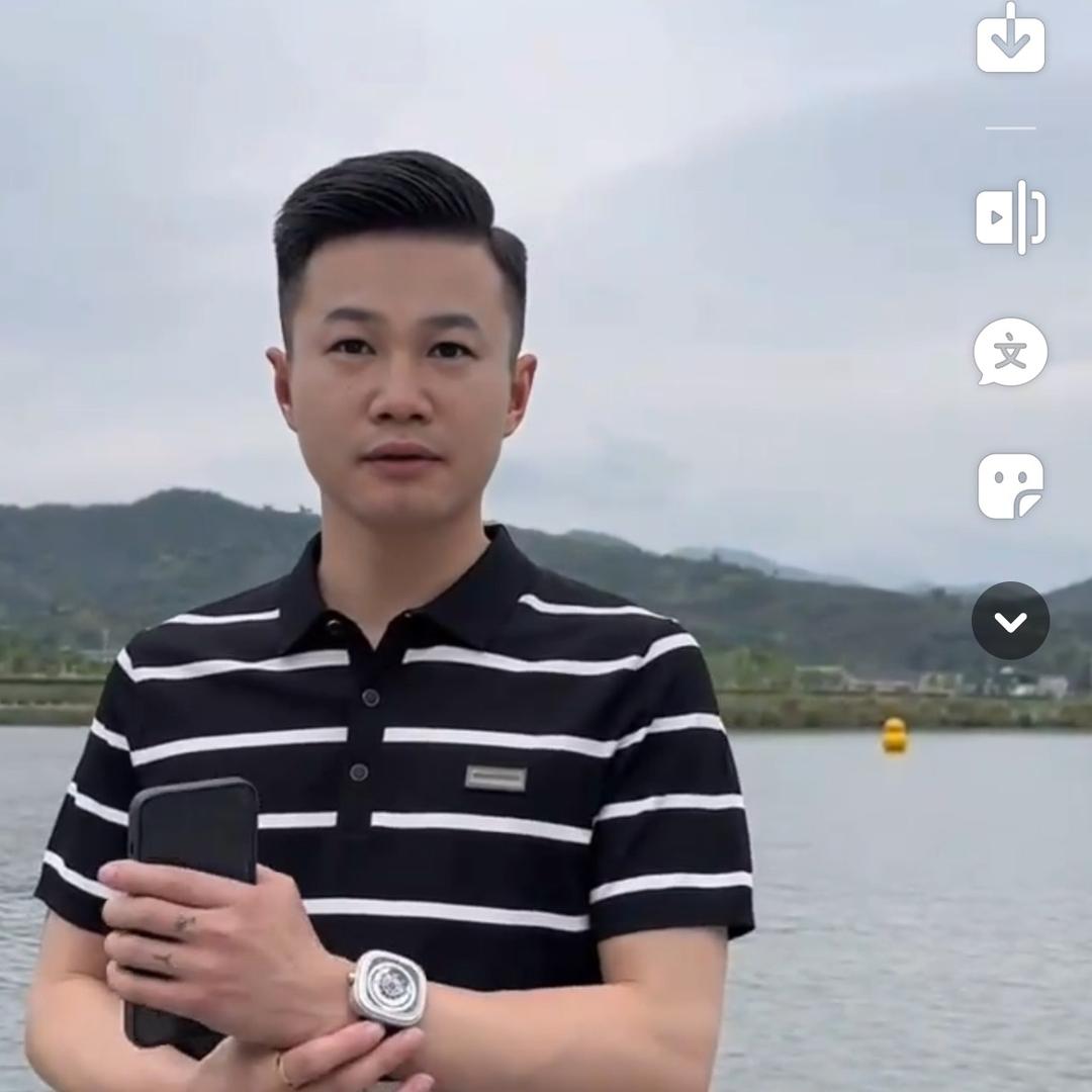 精彩人生