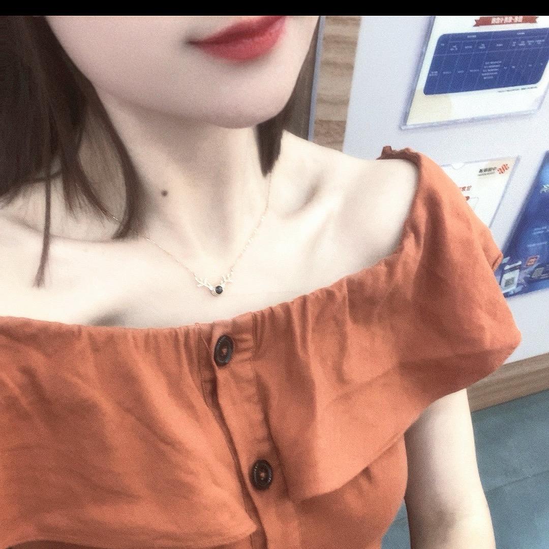 趙🌻