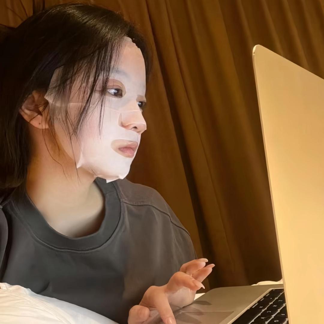 豆