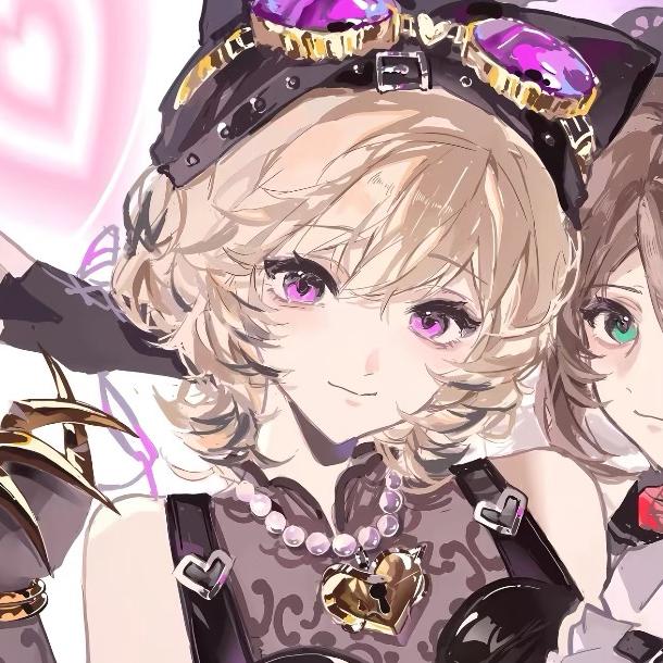 阮
