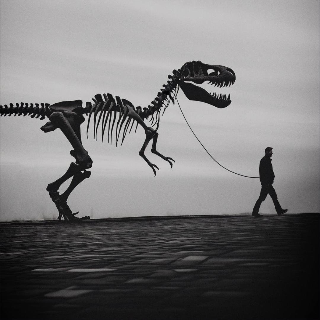 🫧🫧不负韶华🌀