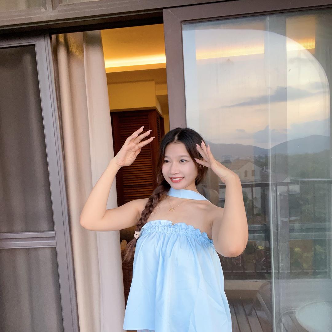 咚咚锵
