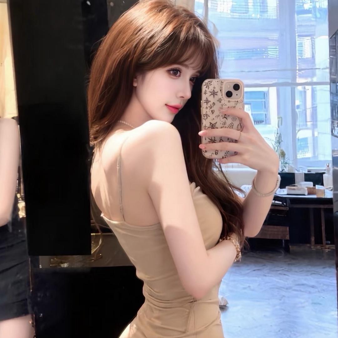 小莎同学