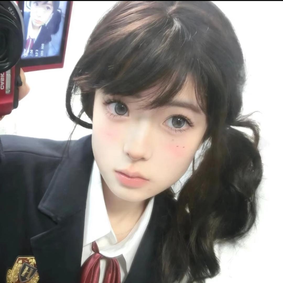 小耳᳐朵᳐੭