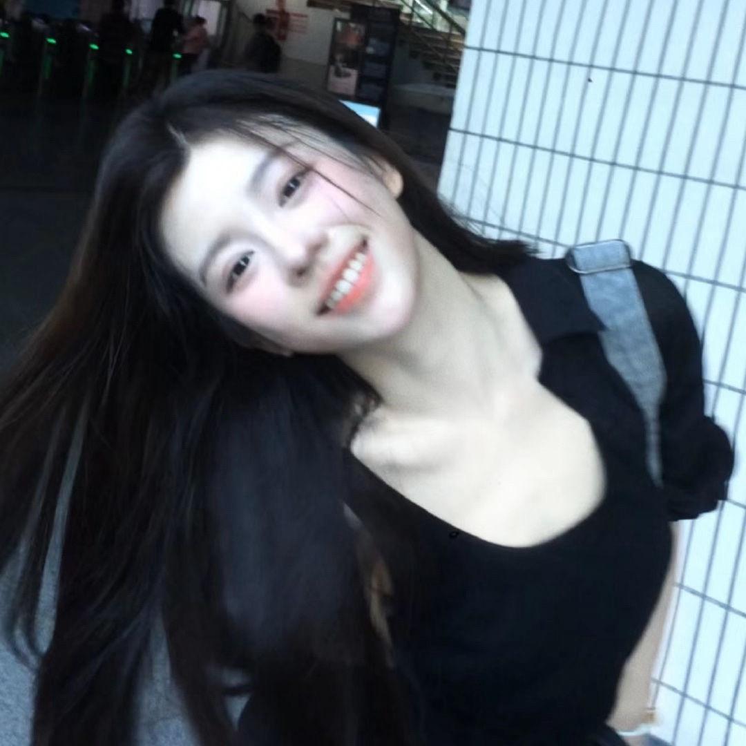 阿里嘎豆美羊羊桑
