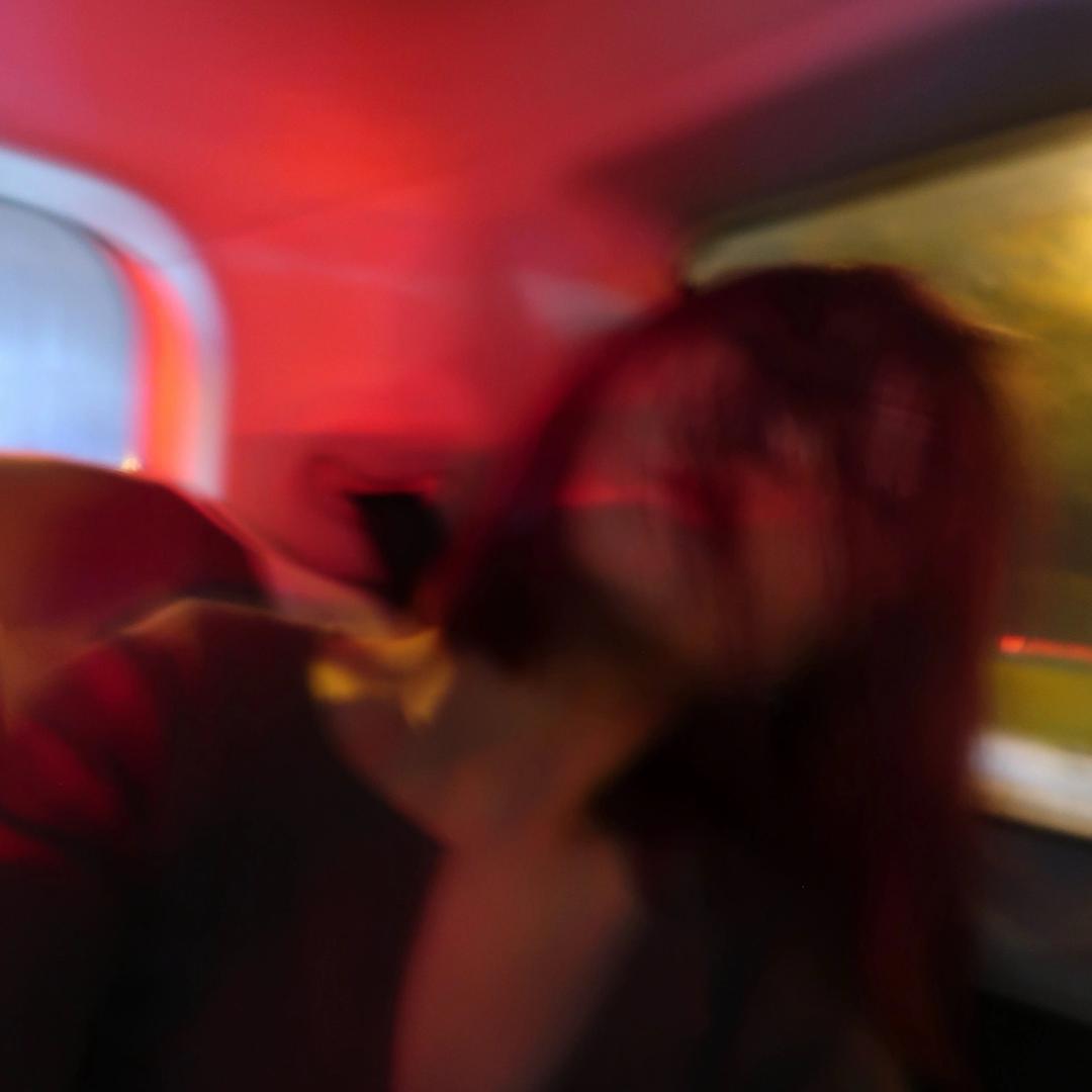 VV