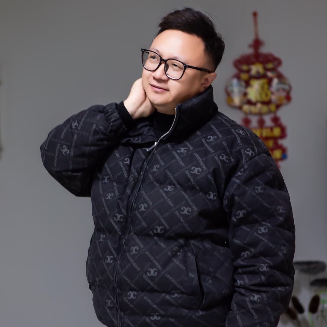 桥北安家找小孙