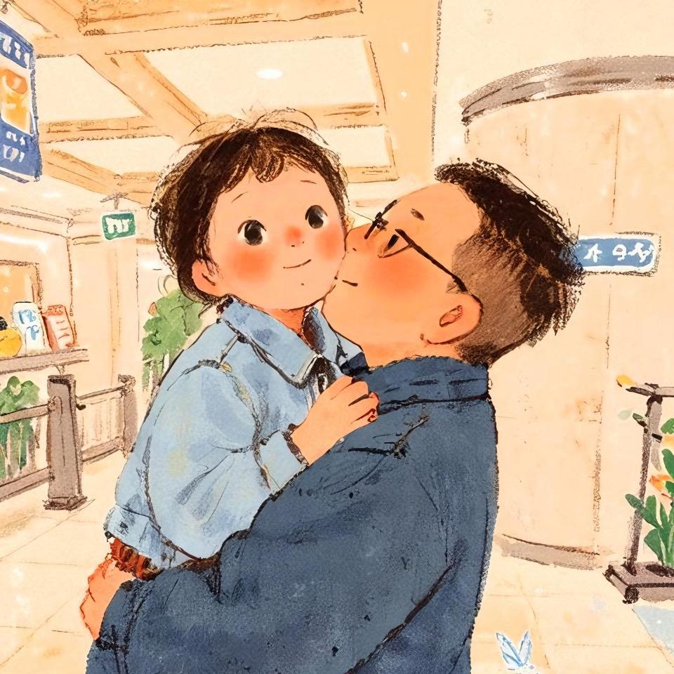 火烧先生（巧手造）