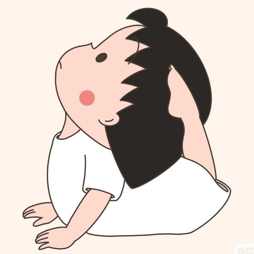是童小阿呀
