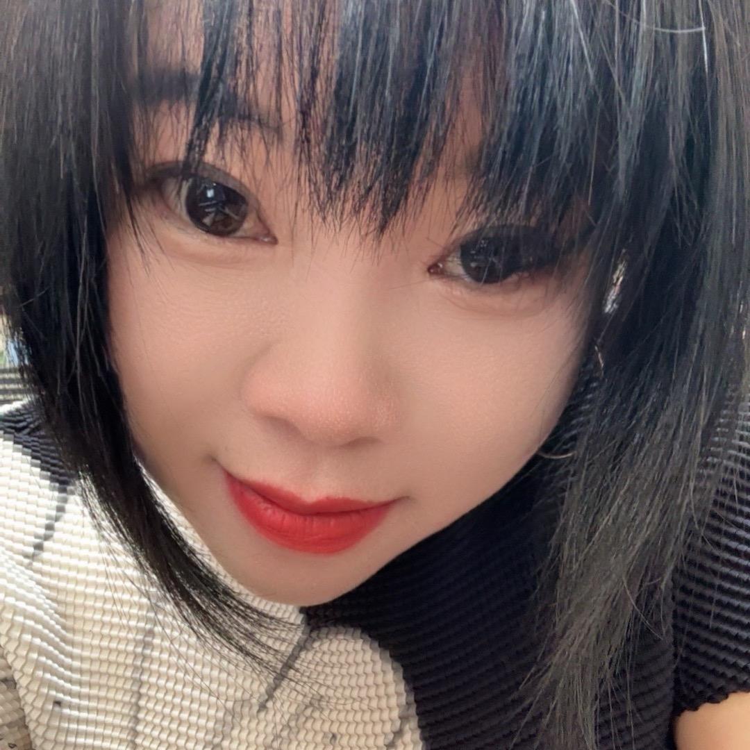 依然～微笑