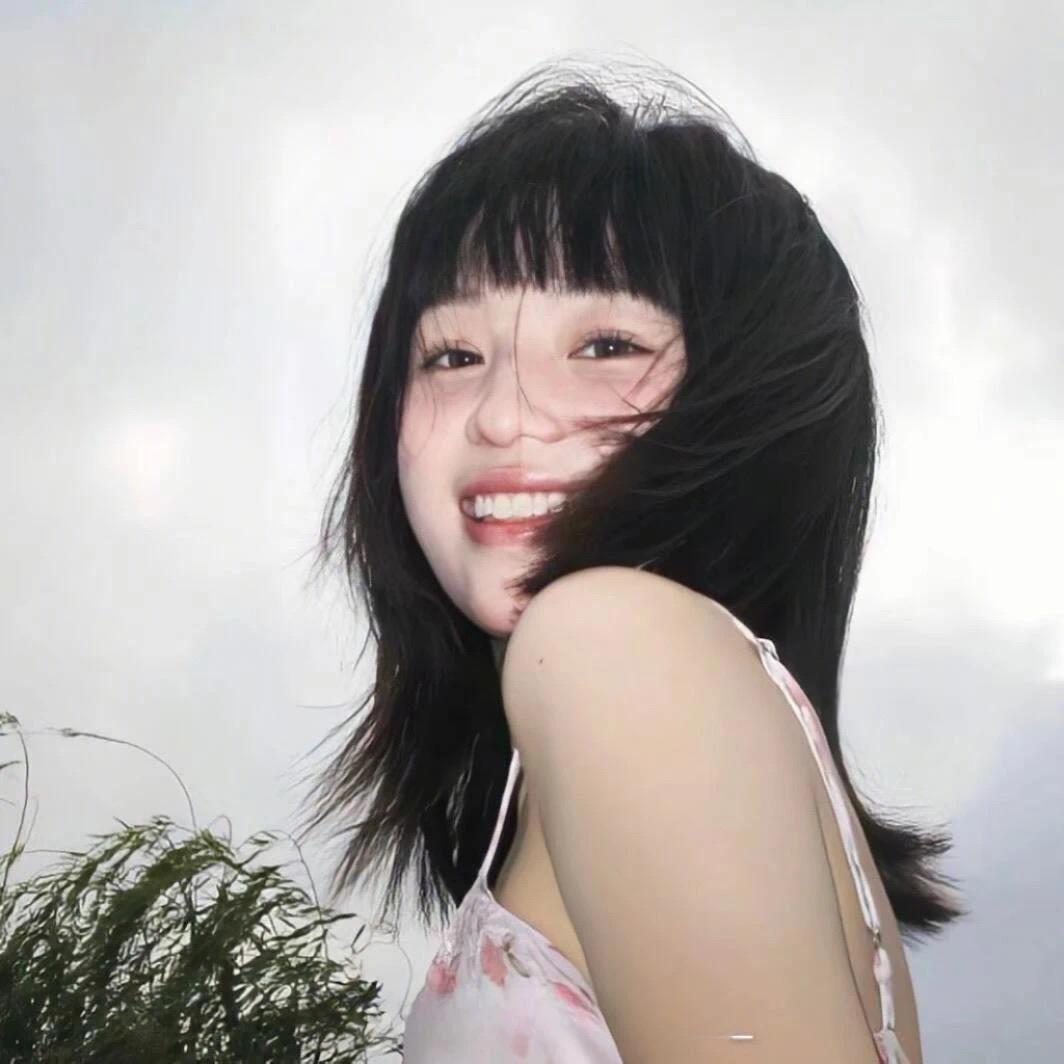 莉莉Lili