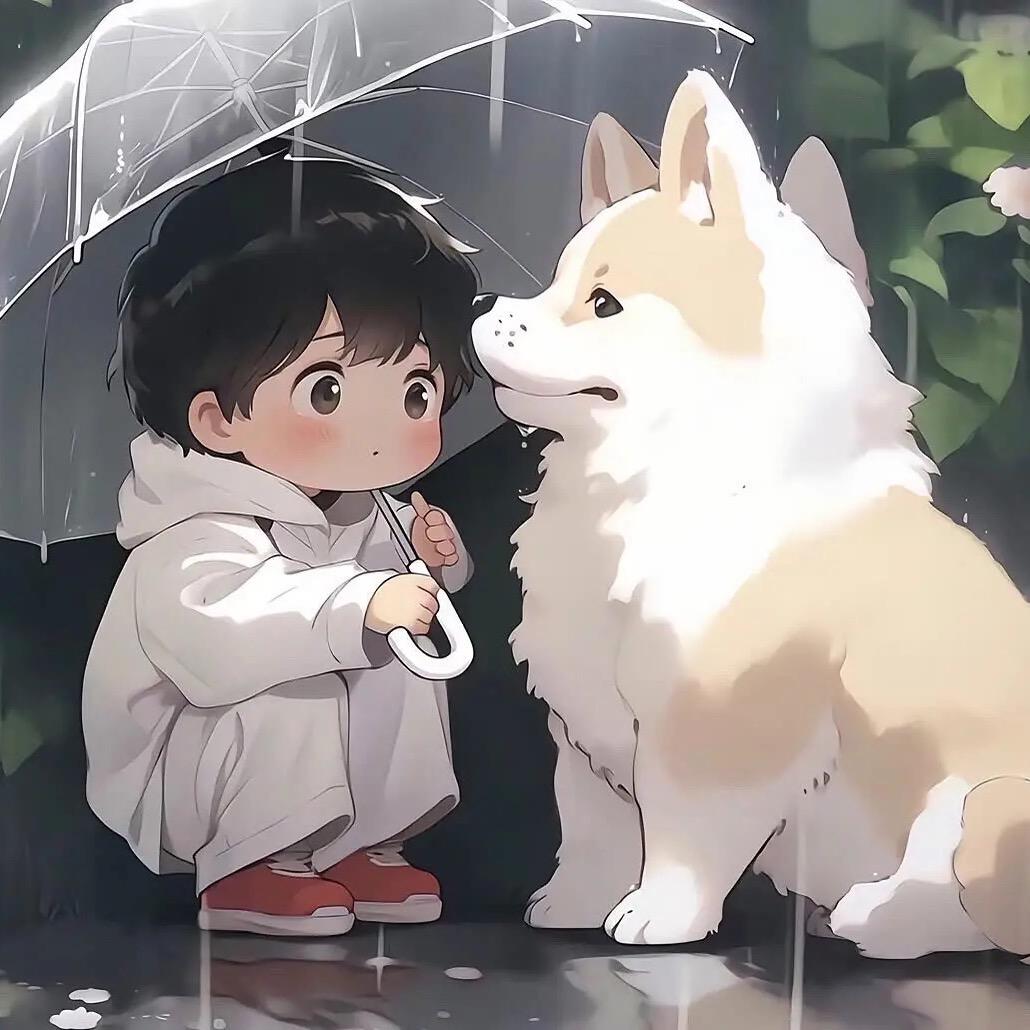 ㅤ苏苏