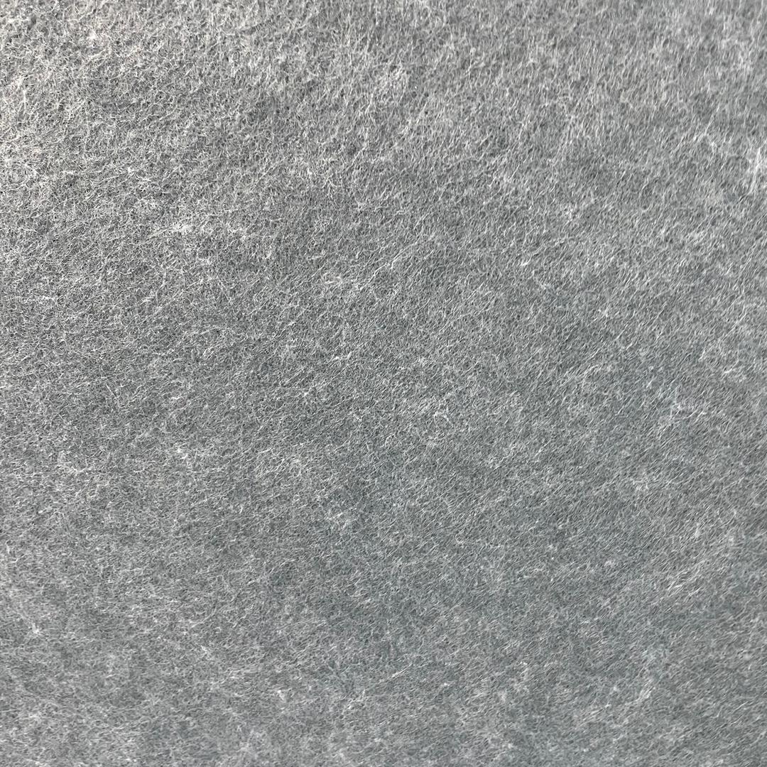 卡帝乐鳄鱼鞋类甄选