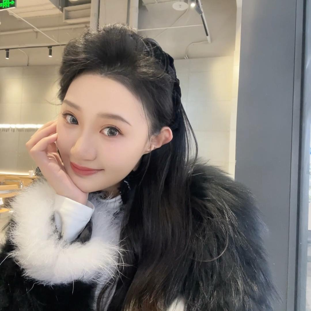 Clara 天蝎咨询