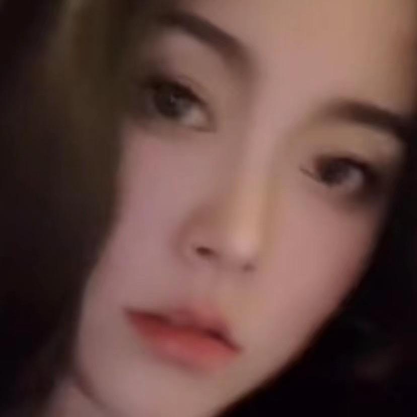 张胖儿
