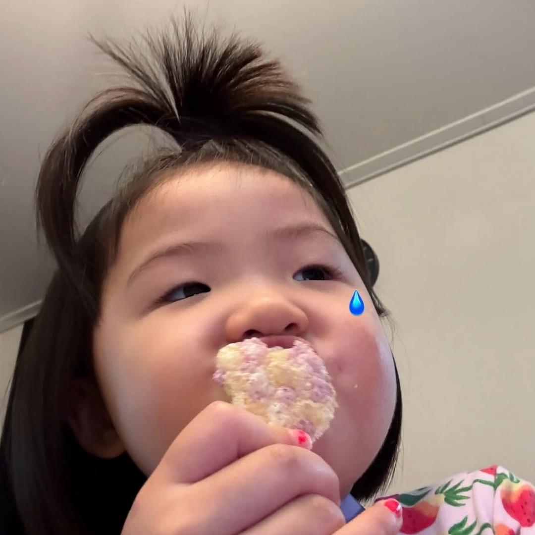 不琦而遇^