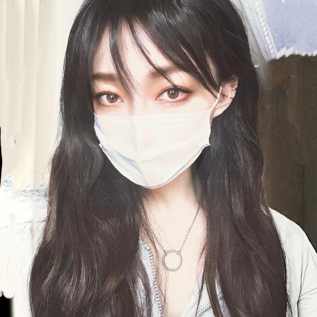一块儿巧克力、
