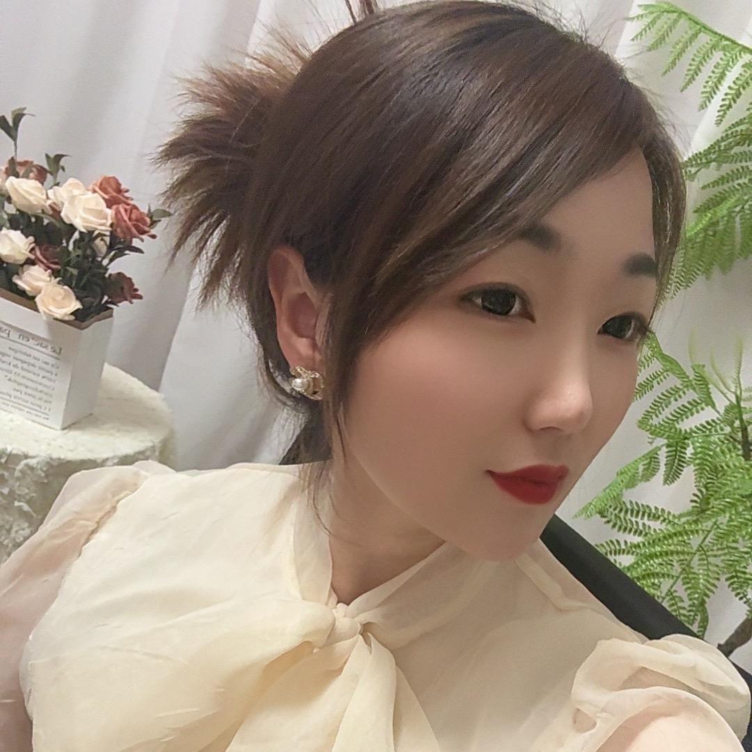 晓晓呀