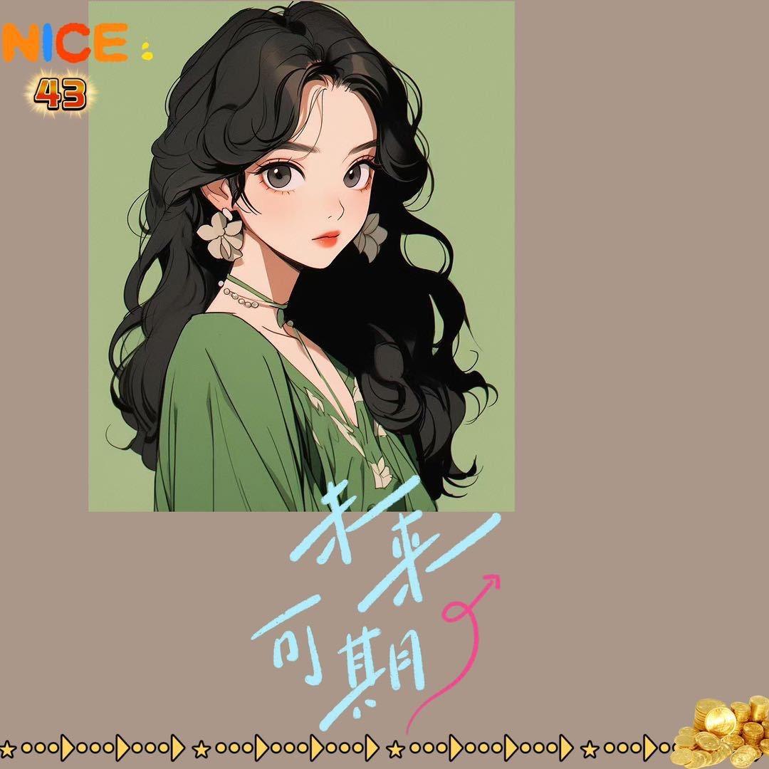子壹💞 ³⁴¹³