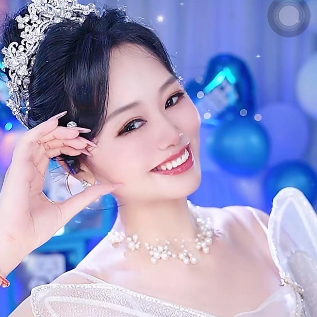 湖南辣妹子，