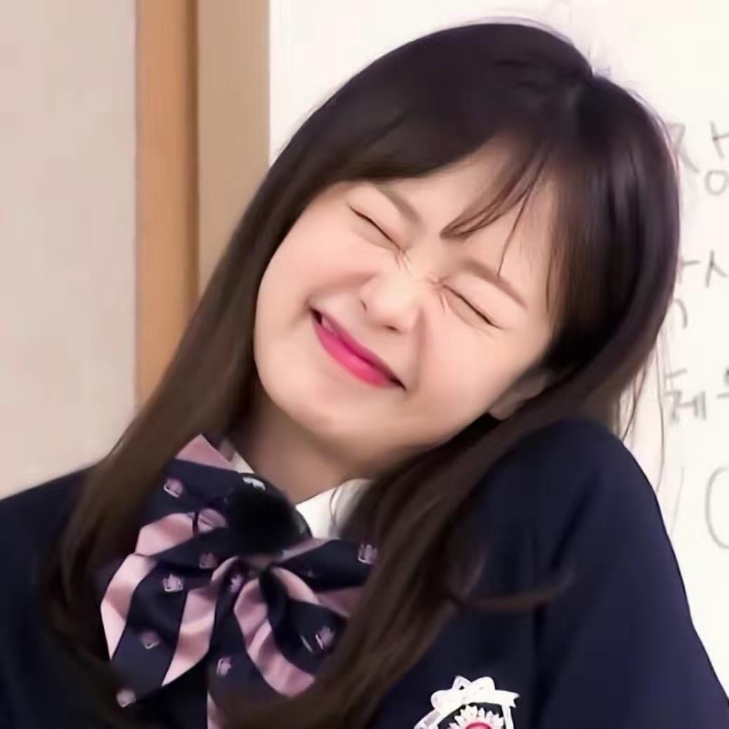 一尘🍀