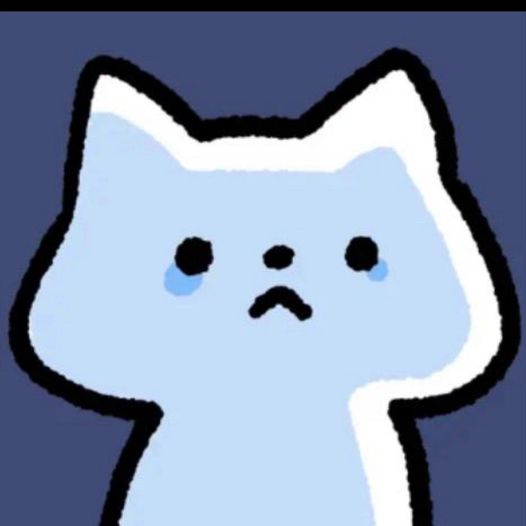 ·鑫鑫·