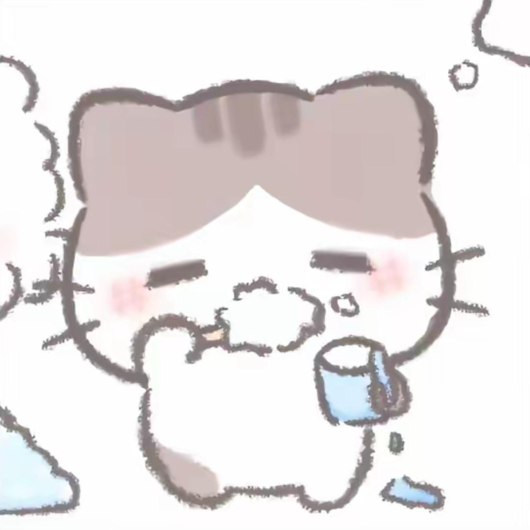 小怀