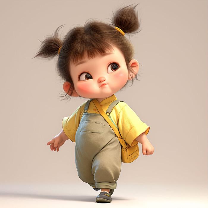 🌈是媛媛吖🌼