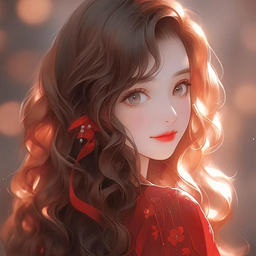 寻回～