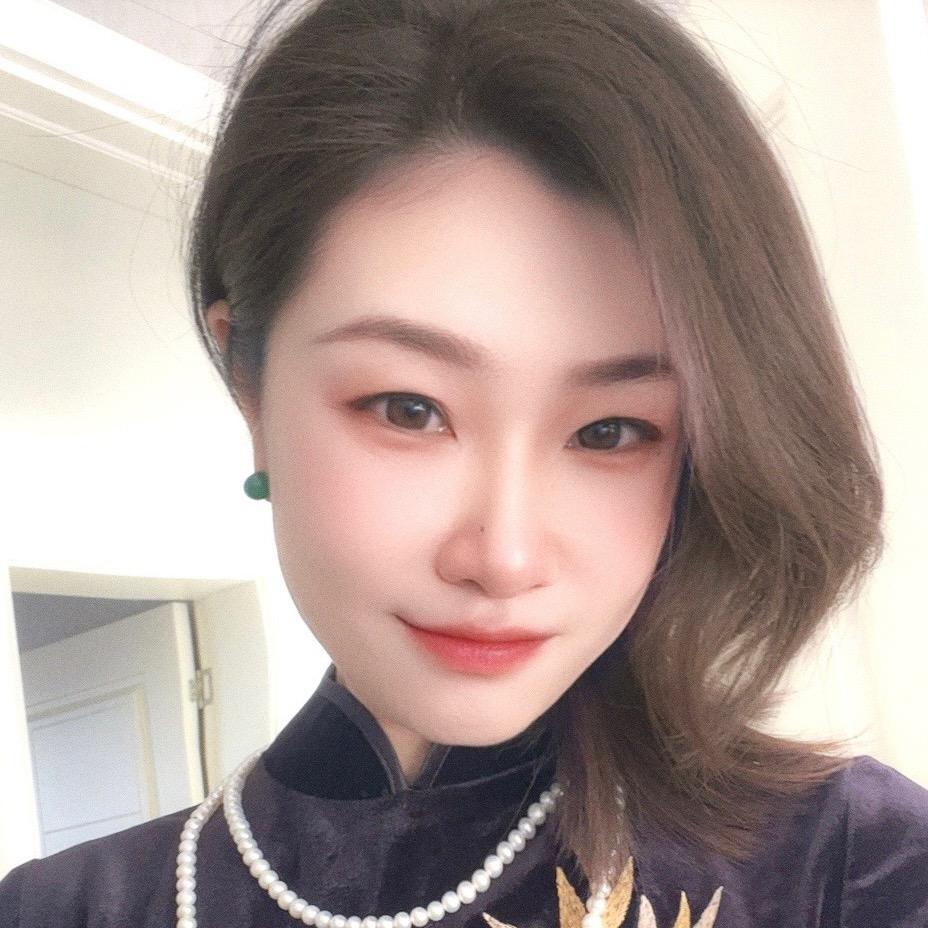 花花honey