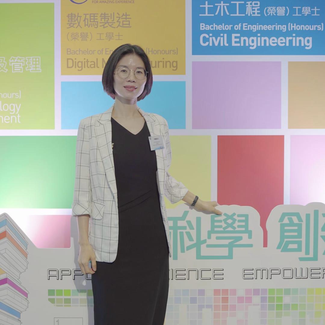 大林升学规划站