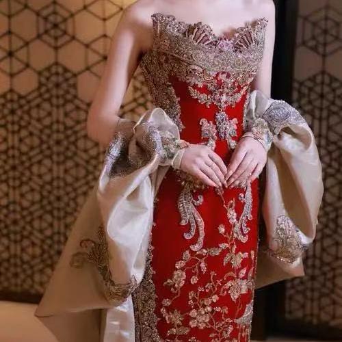 菱角服饰严选