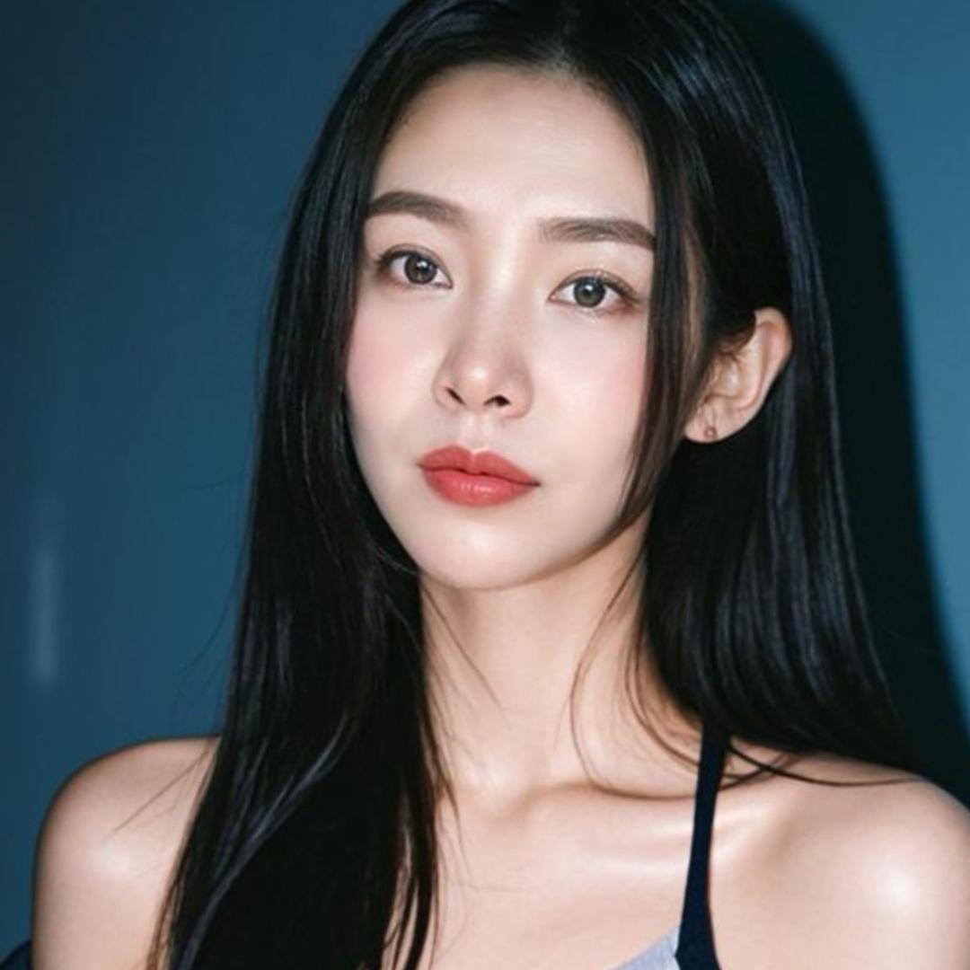 开心就好