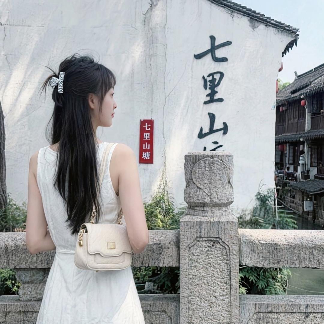 小丸子🎊