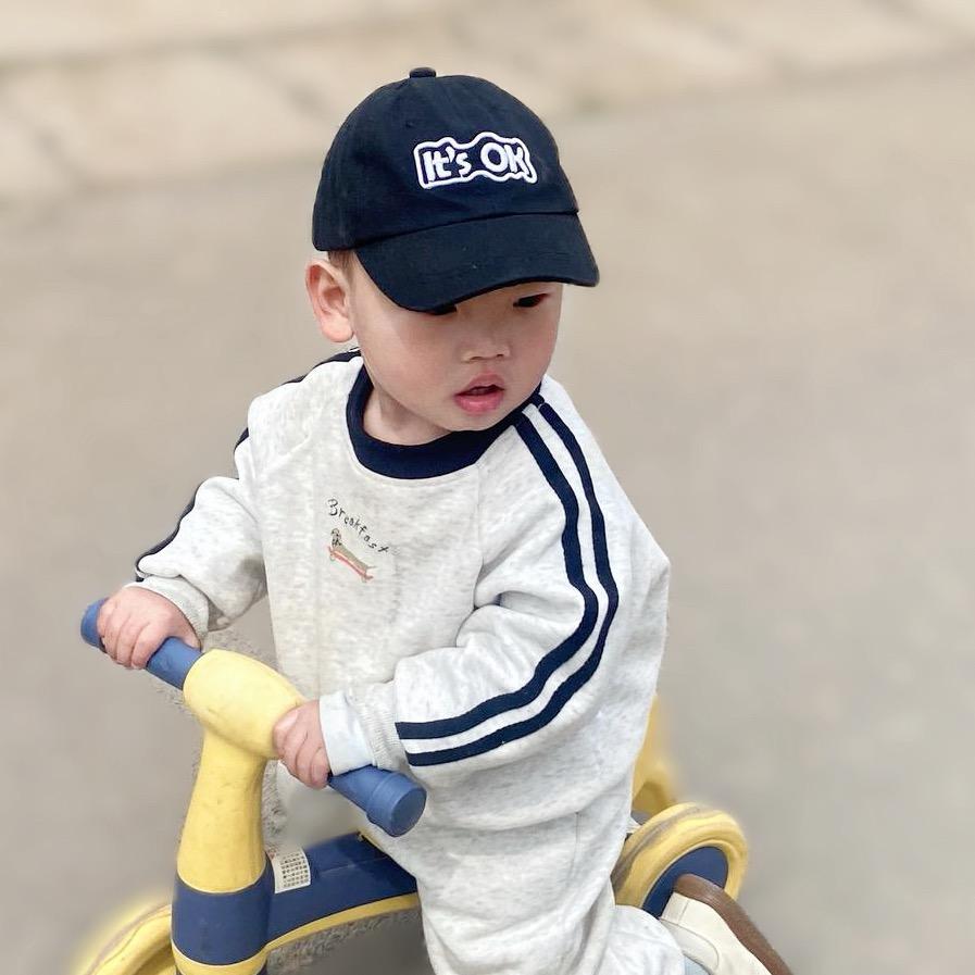 小雨滴