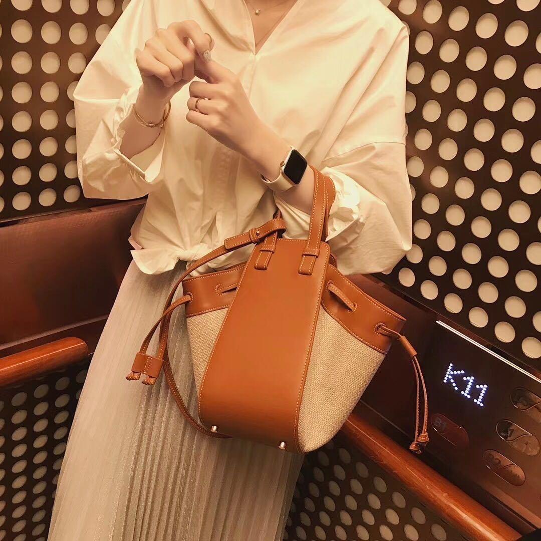 合肥小吴呀女装店