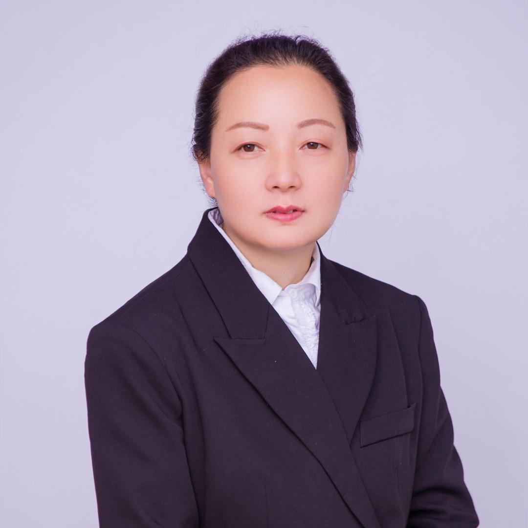 寿县楚都地产张广梅🇨🇳
