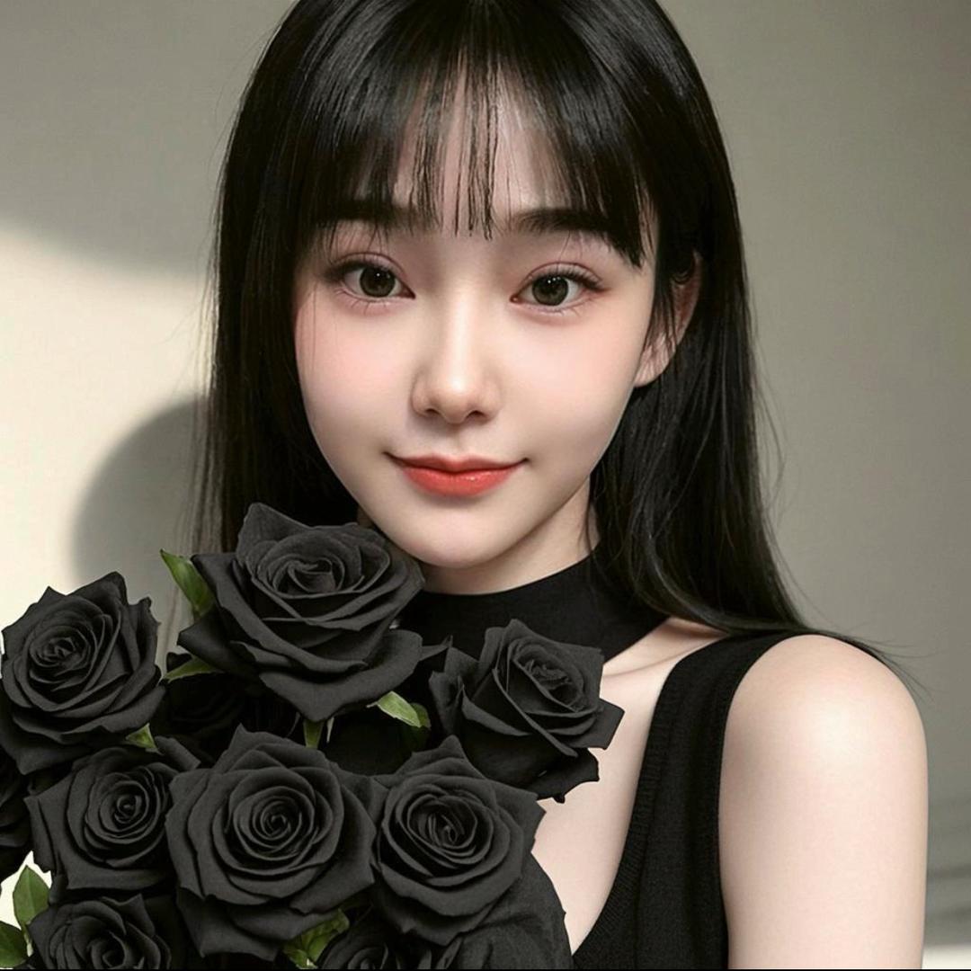 木木汐