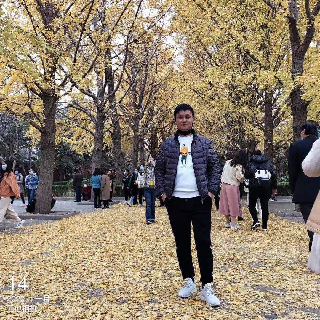 缘木阁红木