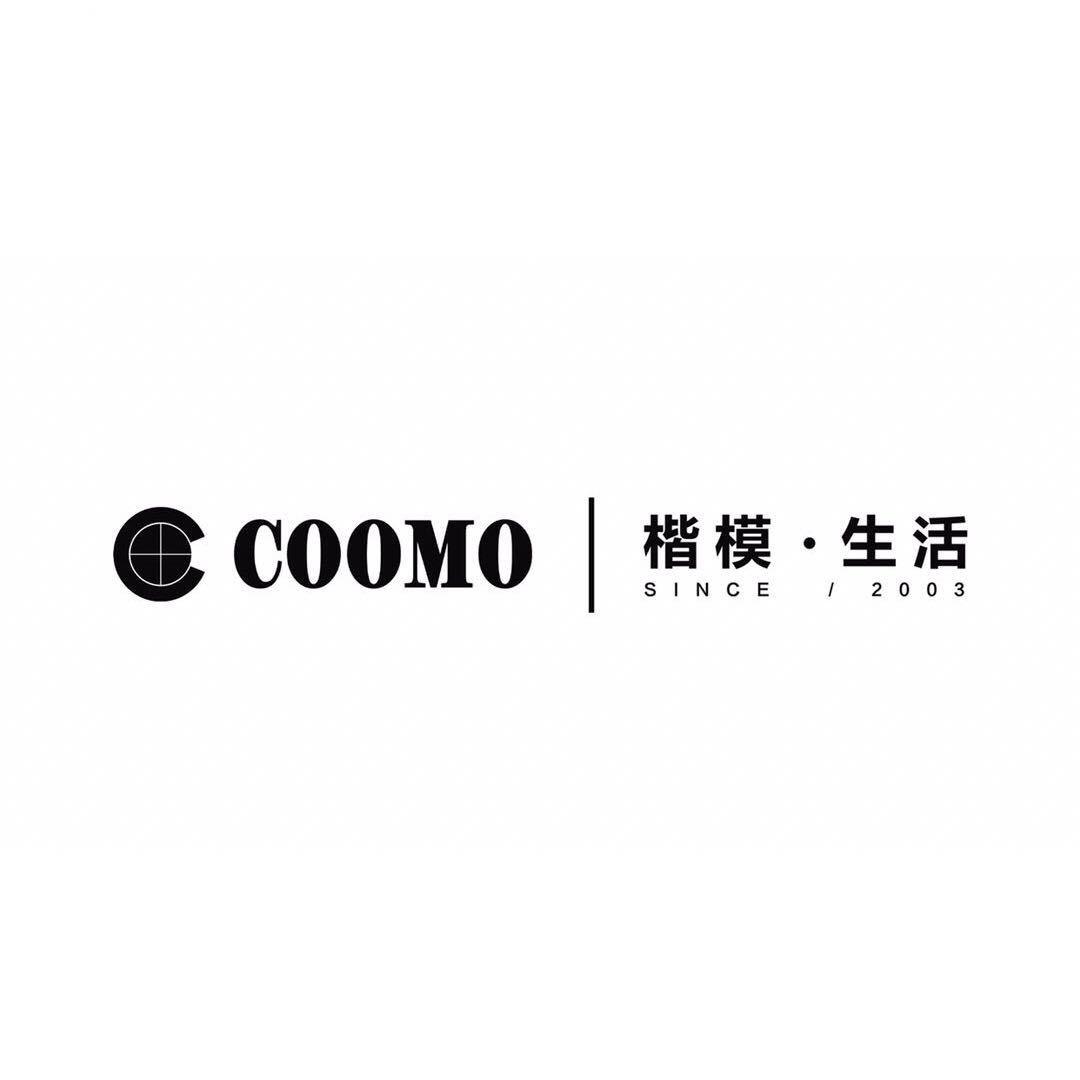 COOMO楷模家居  | 中山